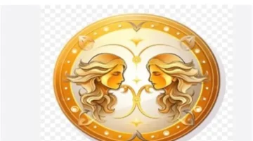 تحدي مهني مباغت.. كيف يتجاوز برج الجوزاء عقبة اليوم بنصيحة خبراء الفلك؟